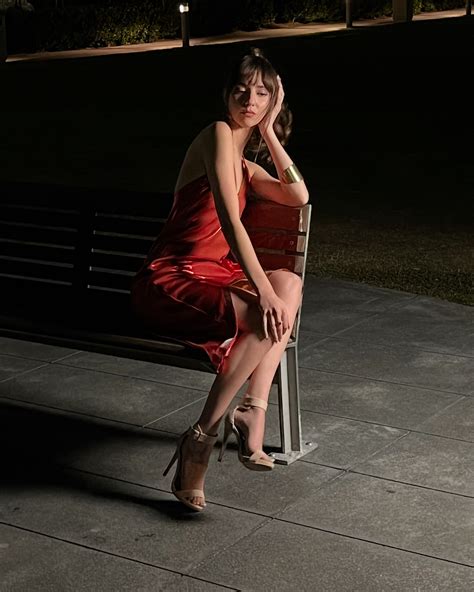 Ariana Angel (@arianamelissaangel) • Instagram photos and videos