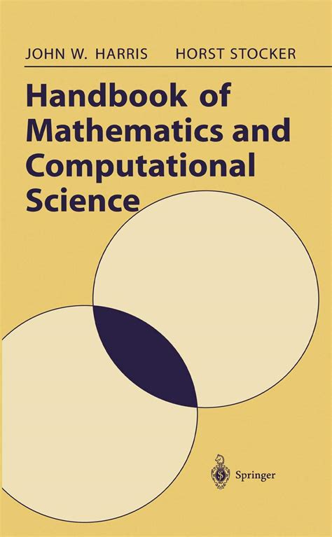Image result for Computer Science and Math Hodder Book