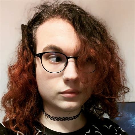 Bloom. | Aria Taylor