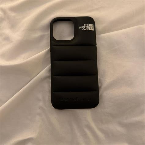 urban sophistication iphone 13 pro max case... - Depop