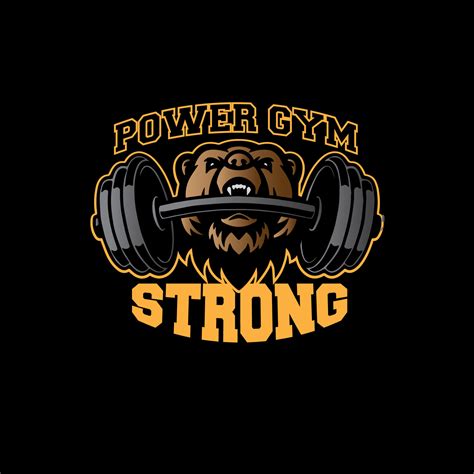 Exercise Logo 的图像结果