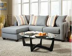 Discounted Living Room Furniture Sets by Cheap Living Room Sets 500 Roy Home Design Discounted Living Room Furniture Sets