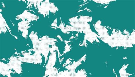Abstract distressed grunge texture background | Premium Vector