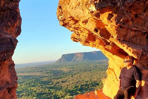 Cia da chapada - Carolina | Tripadvisor