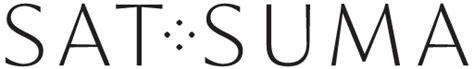 Sat.Suma