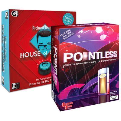 board games tv showDownload it from board games tv show for free 7.13