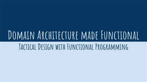 Image result for Windows Domain Architecture