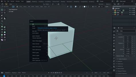 Image result for Keymap Error Qemu Layout