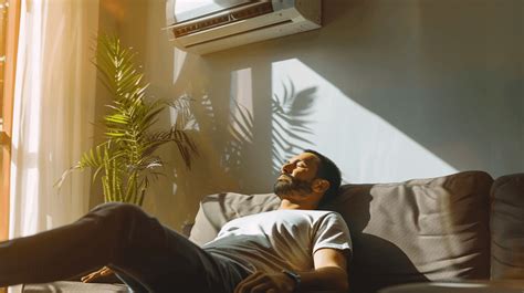 Image result for Troubleshooting Mini Split System