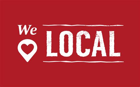 A Whole World of Local 的图像结果