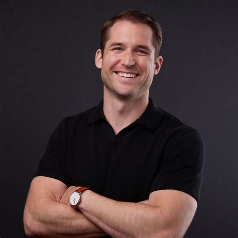 Book Jefferson Fisher | Communication Expert & Keynote Speaker