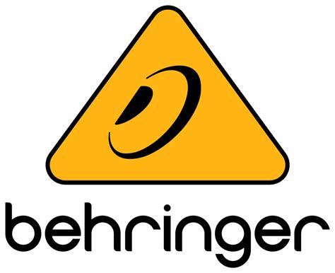 Image result for Behringer Group