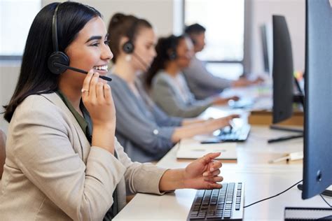 Support That It 的图像结果