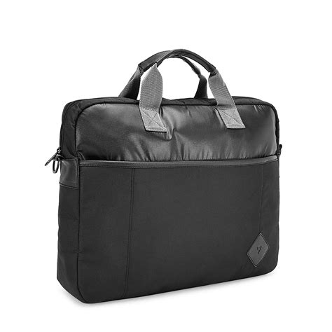 The Vertical Vortex Polyester Business Case – BAGLINE