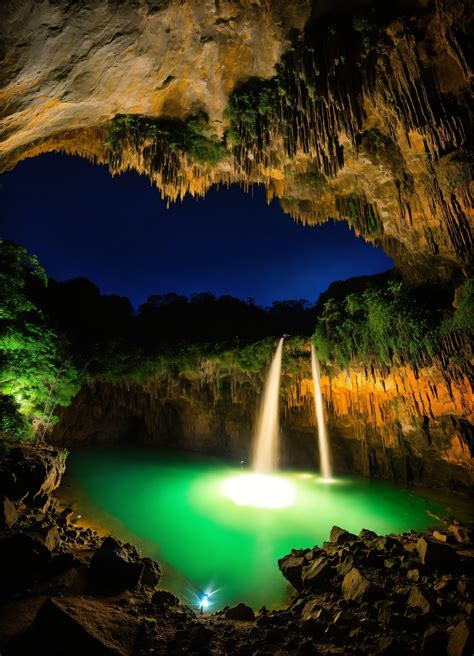 Bing Wallpaper Universe 的图像结果