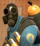 Image result for Pyro Voice Actor