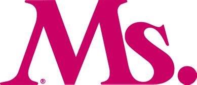 Image result for MS SQL Server Database