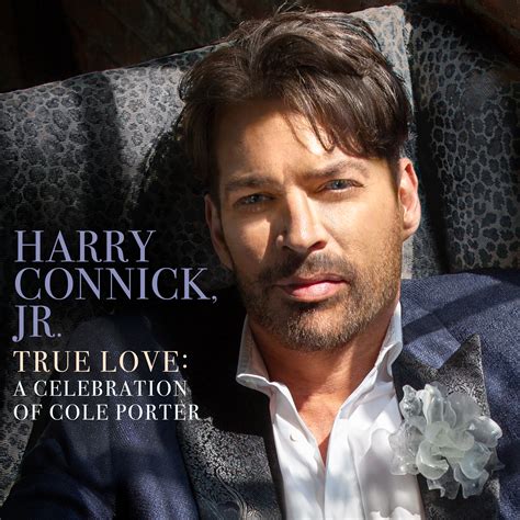 Harry Connick Jr Jurassic Park