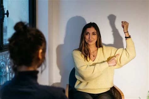 Image result for Tips for Interview Questions