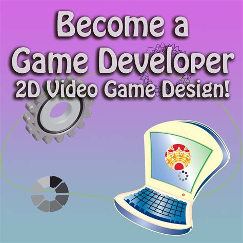 Computer Game Design 的图像结果