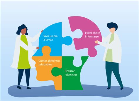 Incorporando prácticas de manejo del estrés en la atención ortodóntica