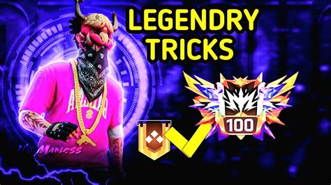 Image result for Free Fire Mod Tricks