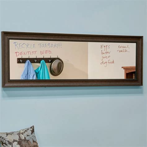 Image result for Handyman Tips