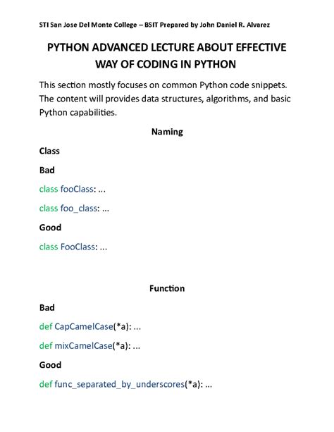 Image result for Advanced Coding Python