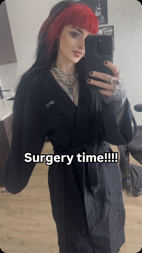 Emma May Byte (@emmamaybyte) • Instagram photos and videos