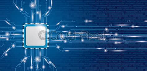 Image result for Programming Header Microchip