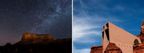 Sedona in February [Weather, What to Wear, Things to Do]