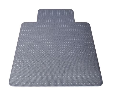 Hard Floor Chair Mat | Absoe