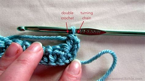 Seed Stitch Tutorial 的图像结果