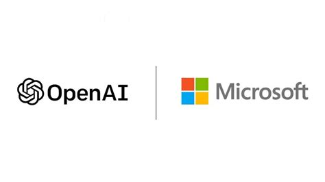 Microsoft was already using OpenAI’s GPT-4 model for the Bing AI chatbot | The Verge
