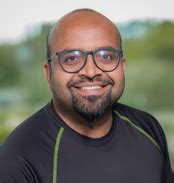 Intl. Bioinfo. Symposium