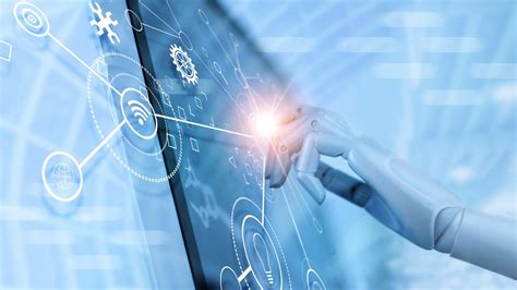 Robotic Tech 的图像结果