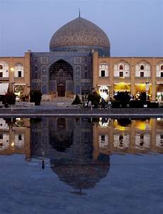Sheikh Lotfollah Mosque Iran by File Lotfollah Mosque Isfahan 1 Jpg Sheikh Lotfollah Mosque Iran