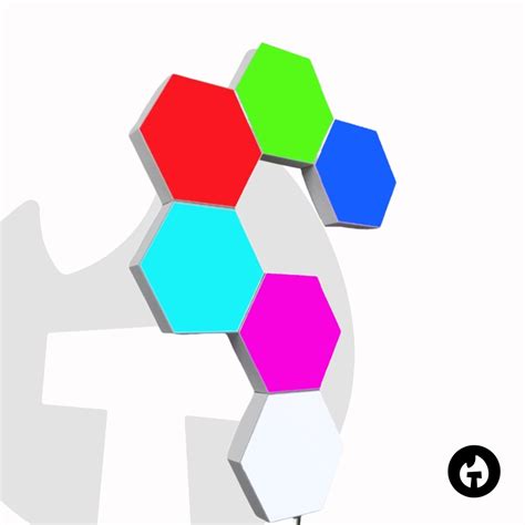 Image result for Quantum LED