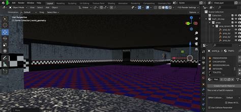 Image result for Unity Texture Tutorial