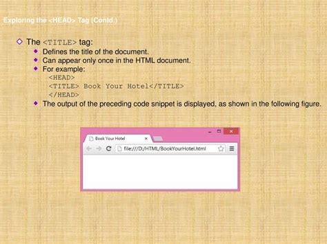 Image result for How to Make a HTML Website Example Introduction