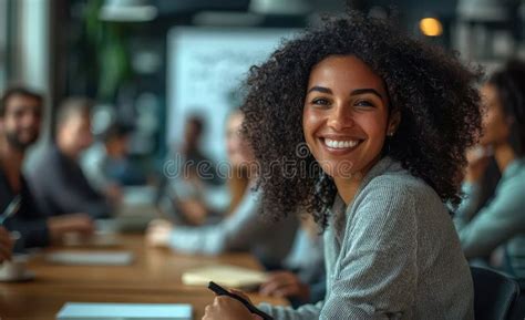 Image result for Computer Project Class 10 CBSE
