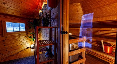 HIMMELSBY SPA & KONFERENS (Mantorp) - Hotel Reviews & Photos - Tripadvisor