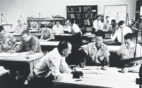 Wooten Business Vector 的图像结果