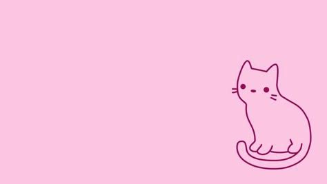Image result for Cat Taking Using Computer