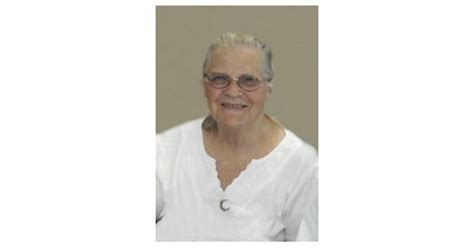 Carol Elaine Thomas Obituary (2025) - Monona, IA - Thornburg-Grau ...