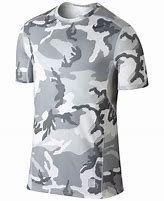 Image result for Adidas Camo Shirt