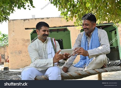 Local People Indian 的图像结果