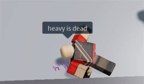 Heavy Is Dead YTP 的图像结果