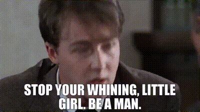 OIP.EDzTeFQQRhjiBemW6QpOuQAAAA