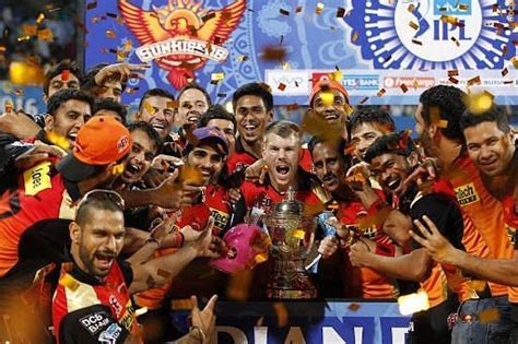 IPL Final Highlights: Scorecard and key moments from the last five IPL ...